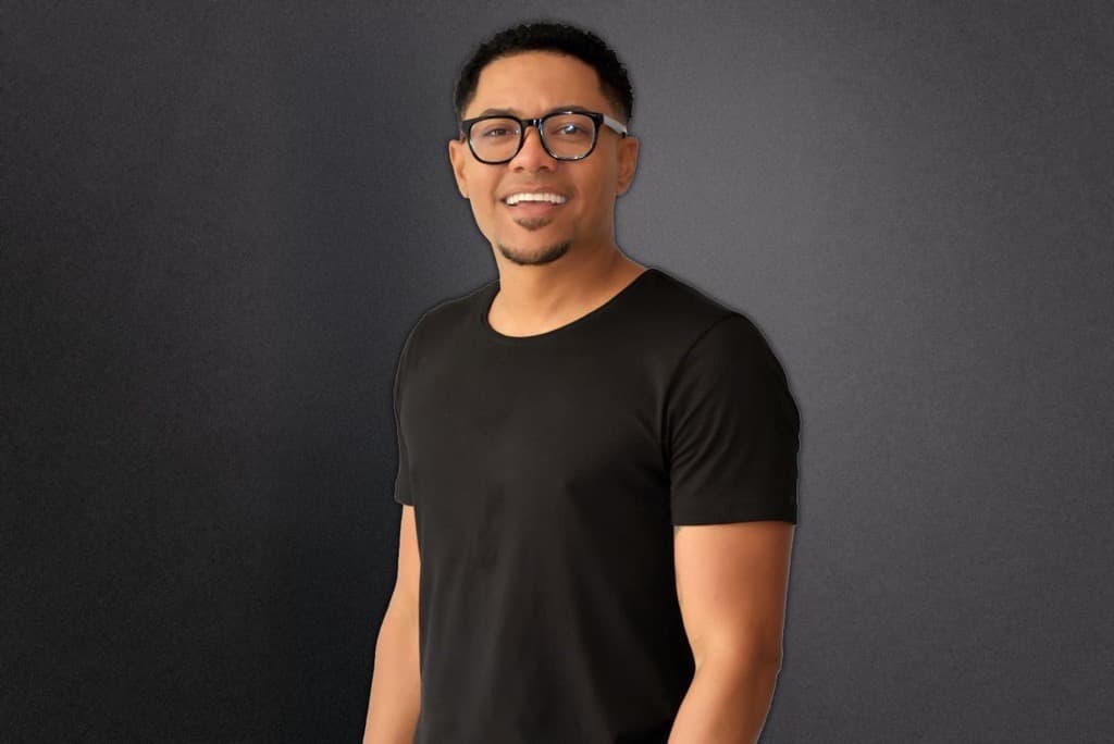 Bezael Pérez